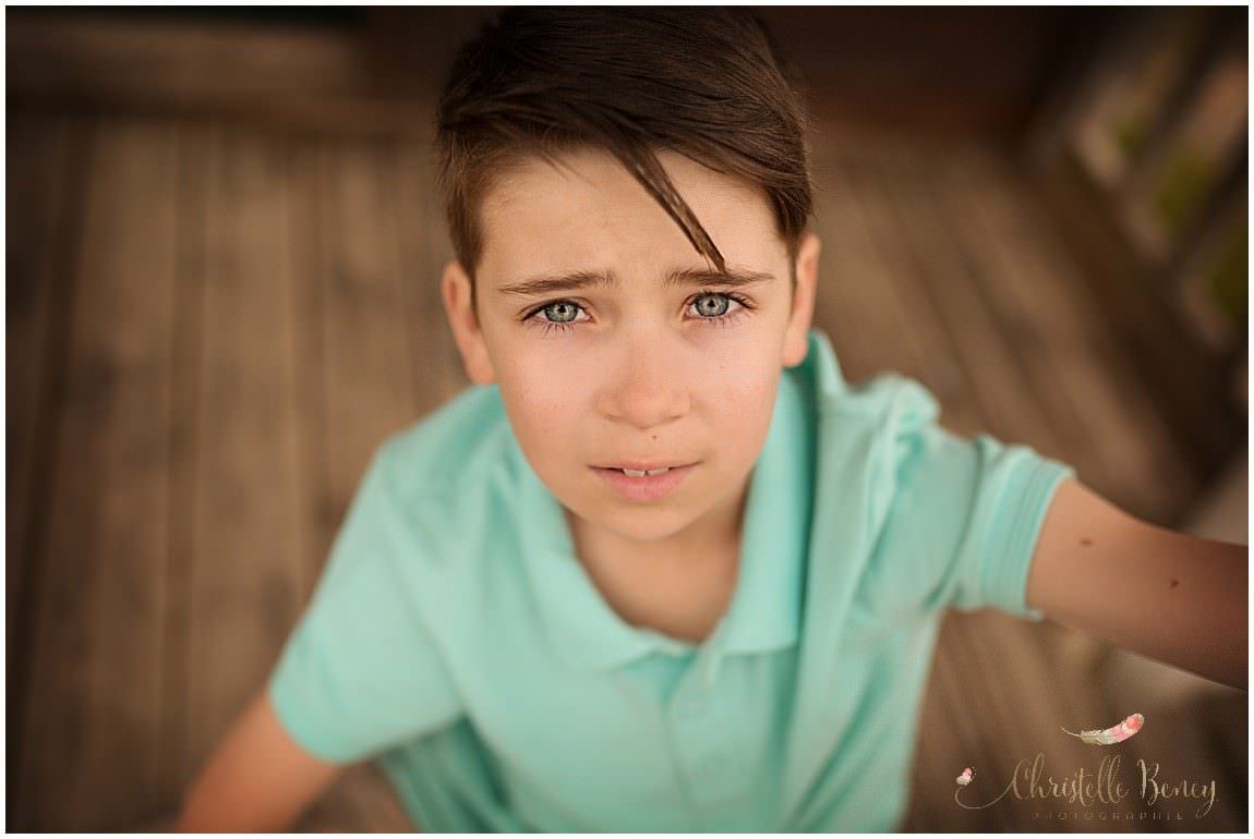 séance photo famille Toulouse