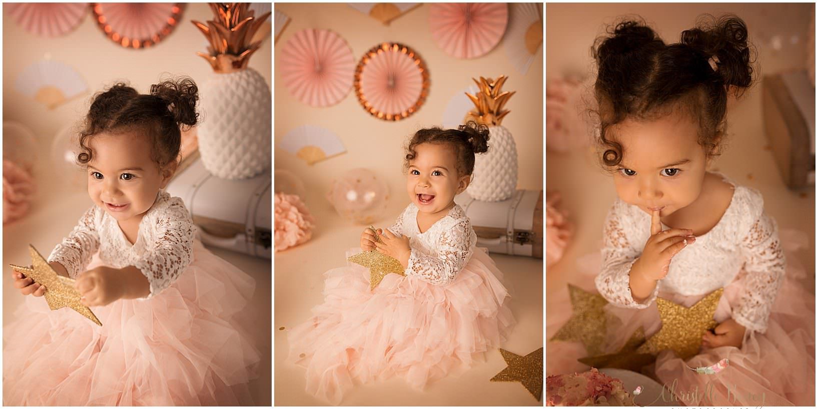 séance photo Toulouse