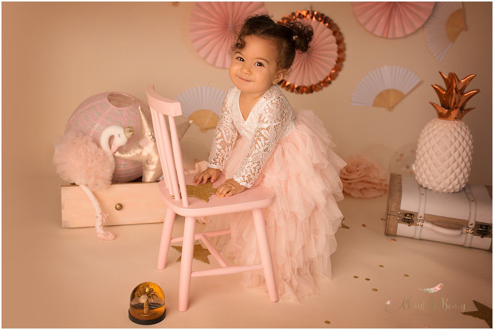 séance photo anniversaire toulouse