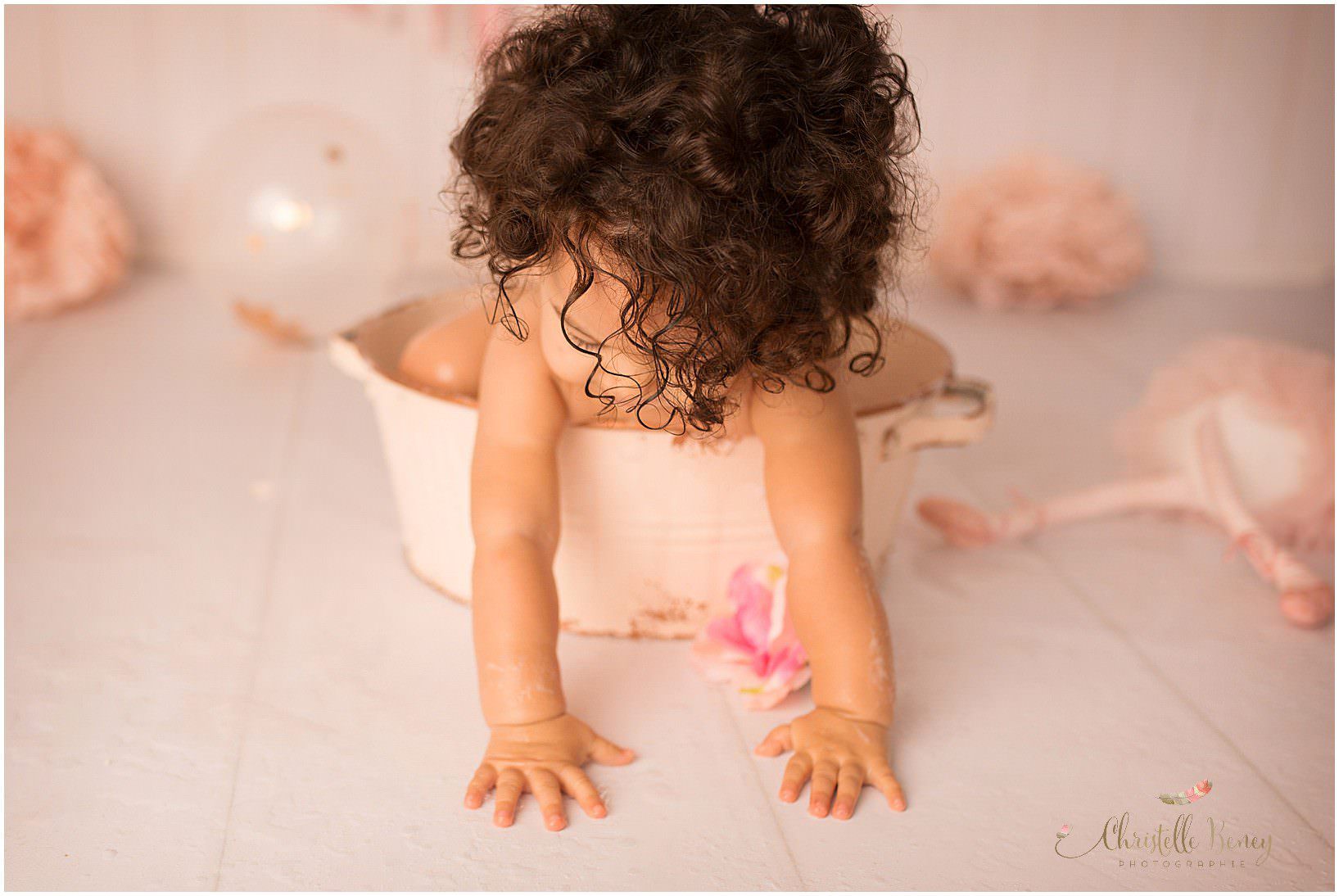 bain moussant toulouse