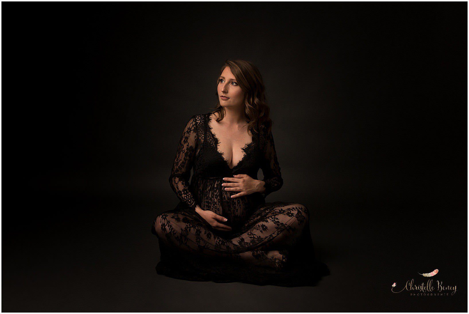 studio photo toulouse