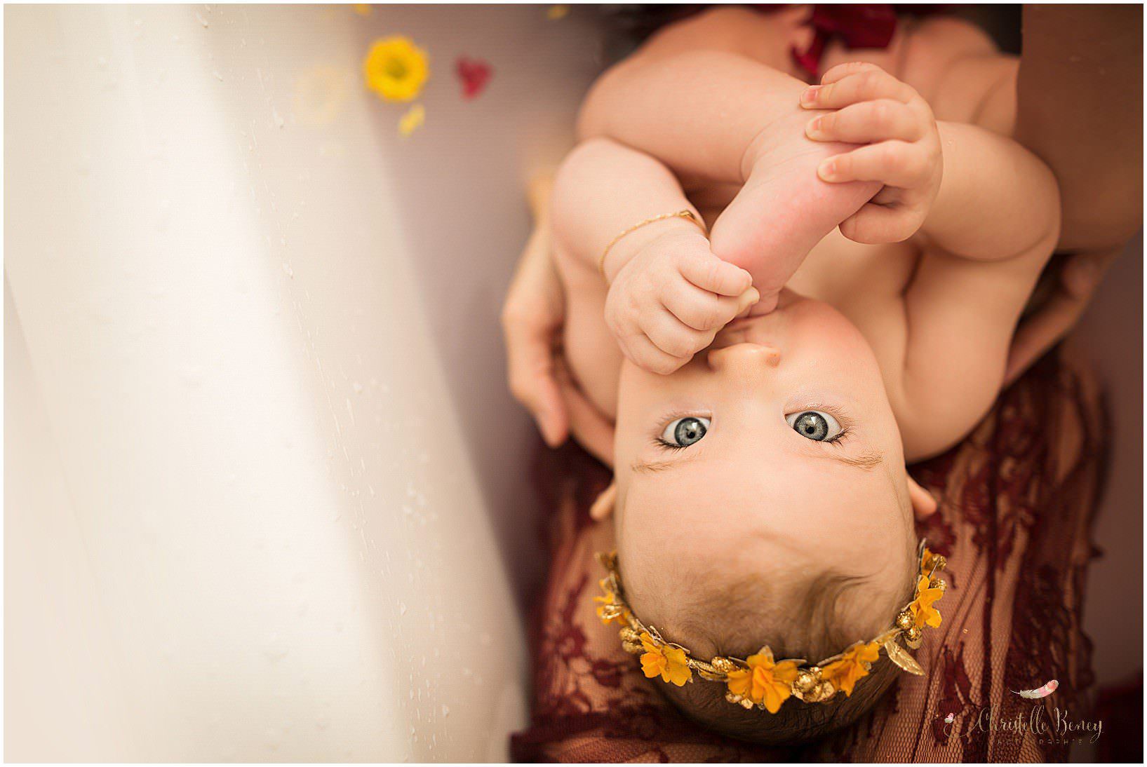 seance photo toulouse