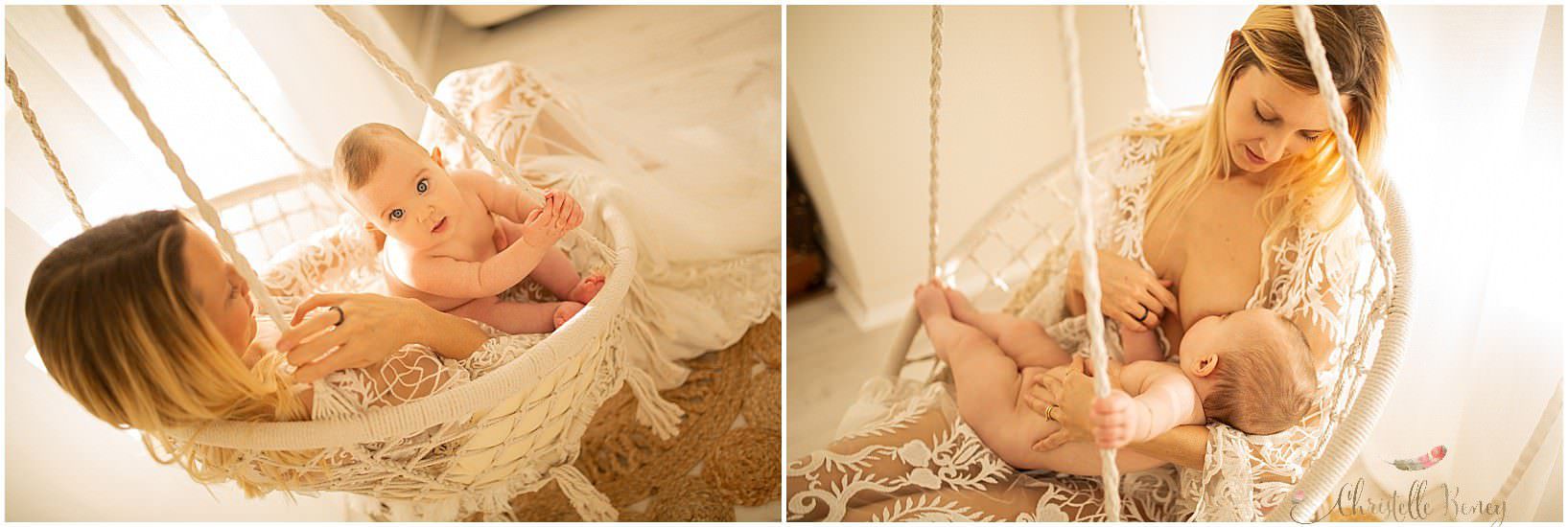 fauteuil suspendu Toulouse