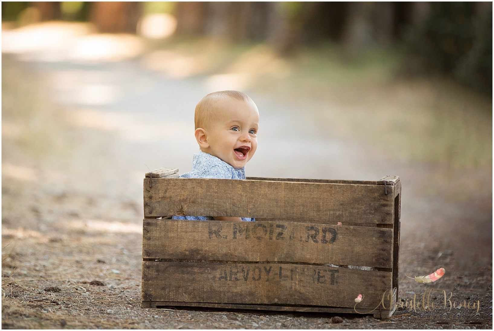 Photographe famille Toulouse