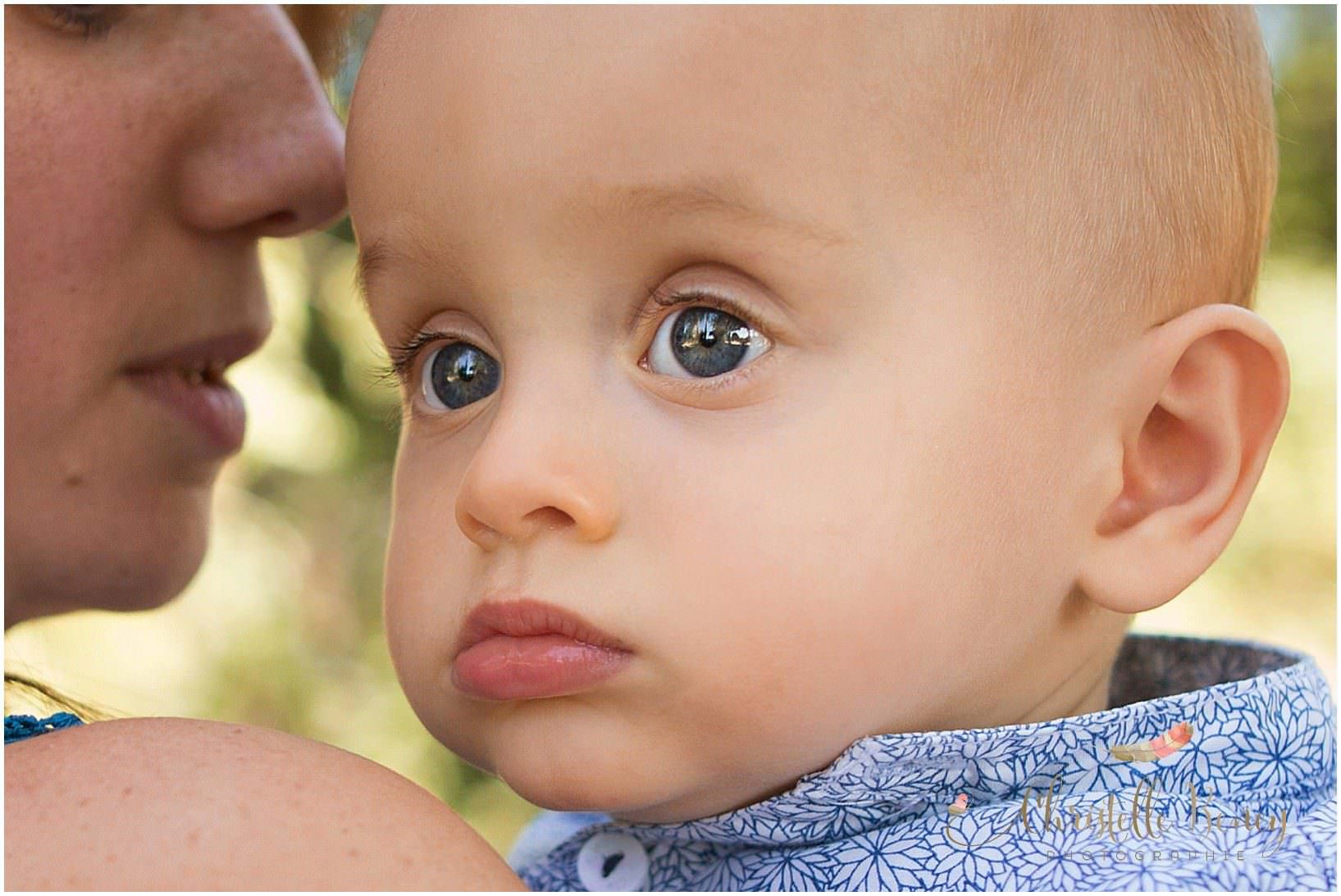 Photographe famille Toulouse