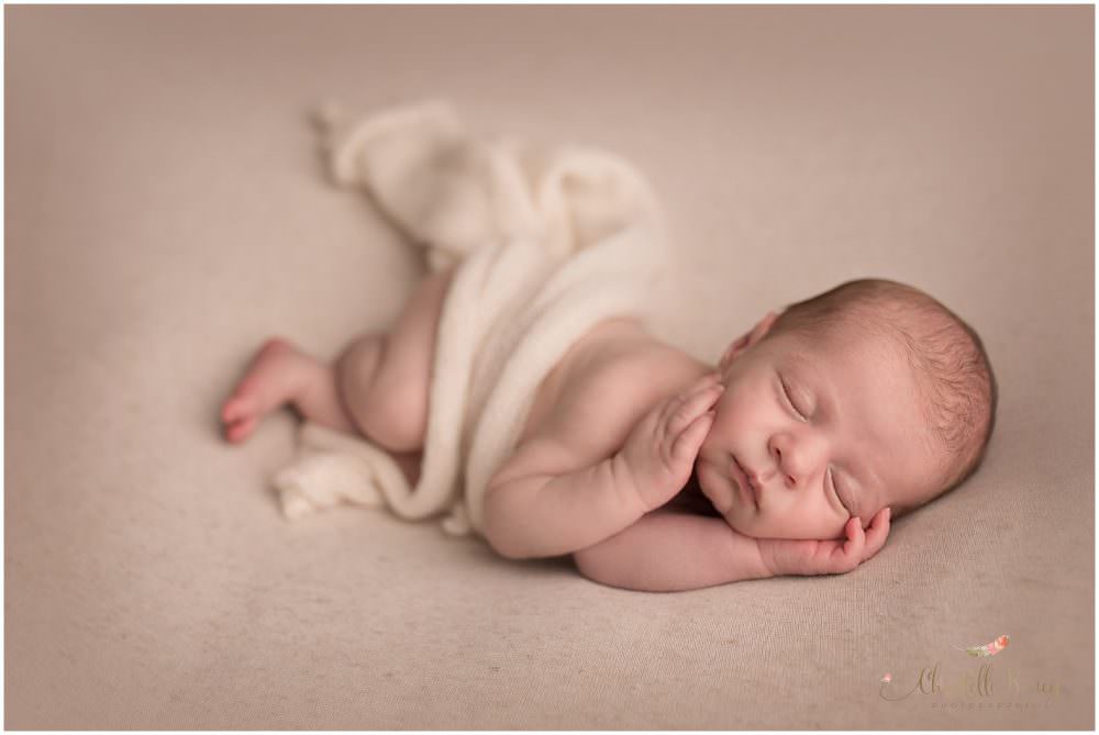 photo bébé naturelle Castres