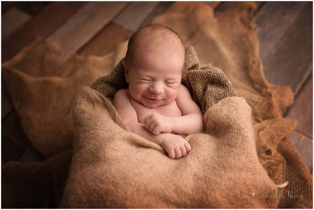 photo bébé carcassonne