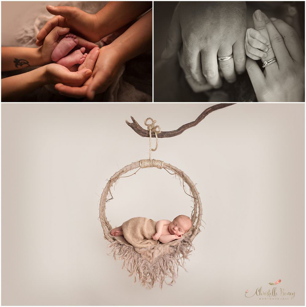 photo bébé carcassonne