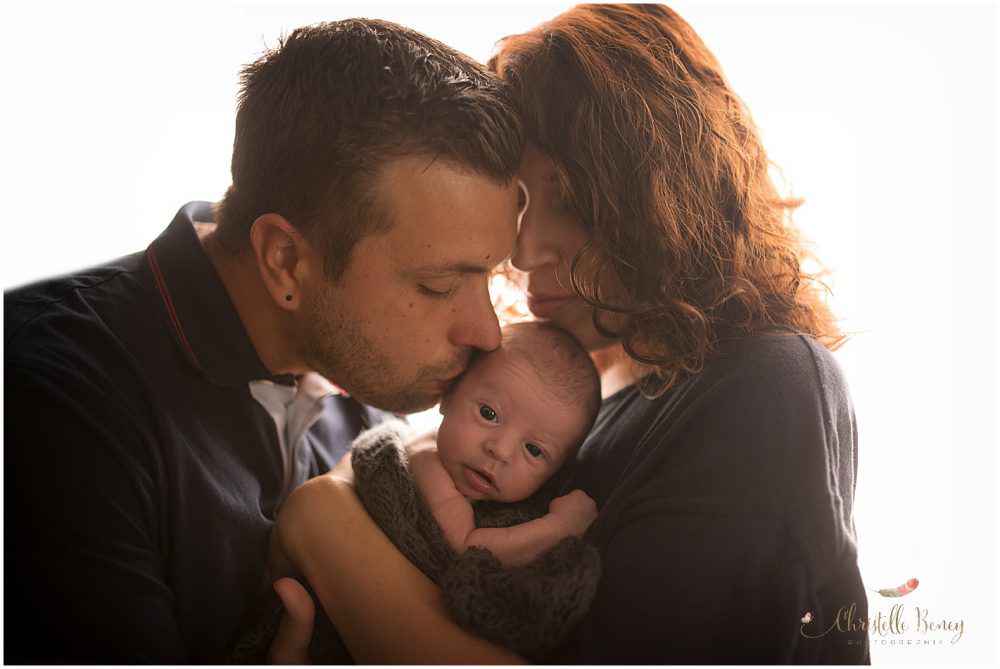 photo bébé carcassonne