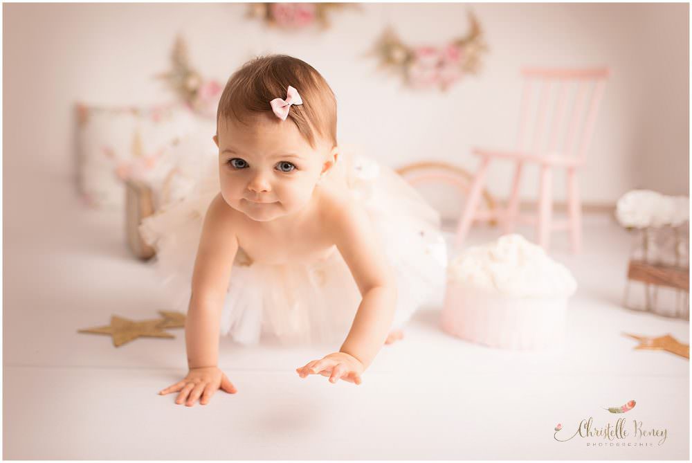 séance photo bain de lait Toulouse 1