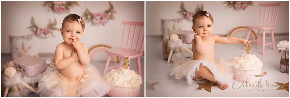 séance photo bain de lait Toulouse 1