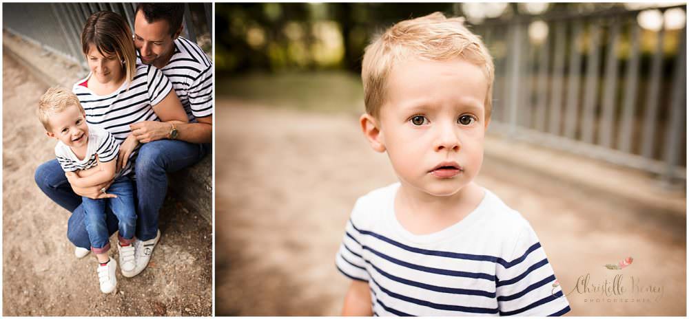 séance famille Toulouse