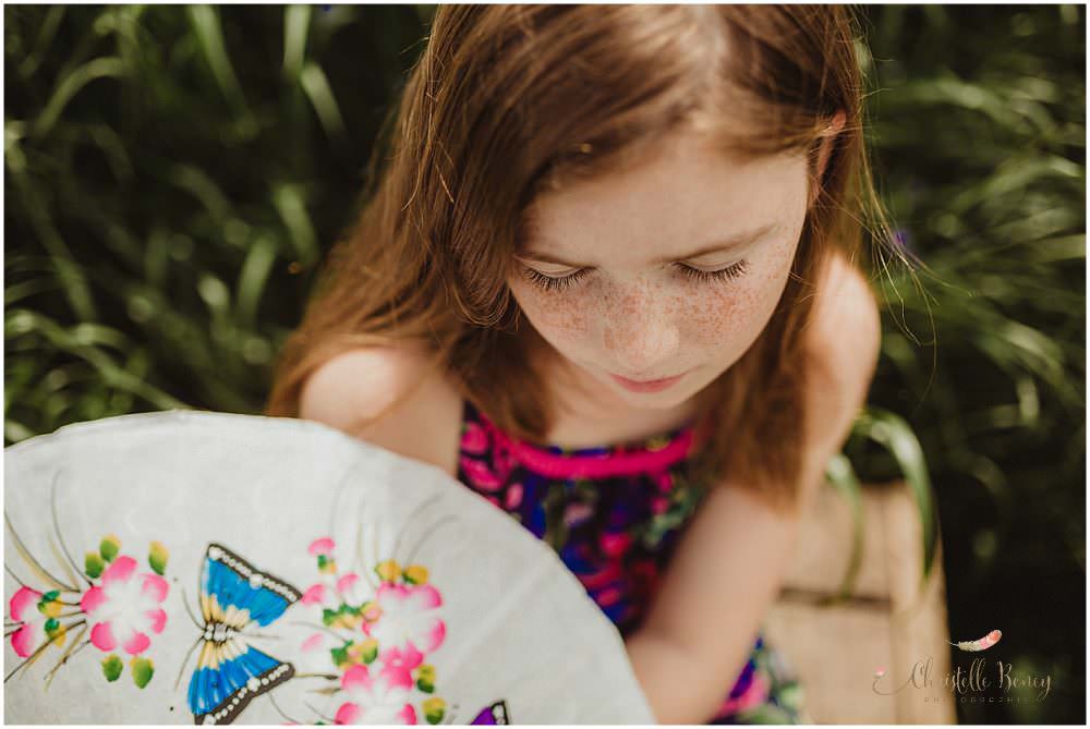 seance photo famille toulouse