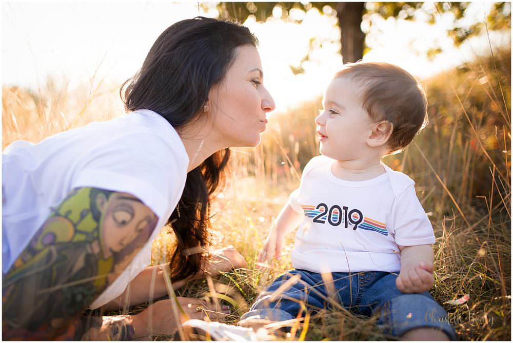 maman et bébé toulouse