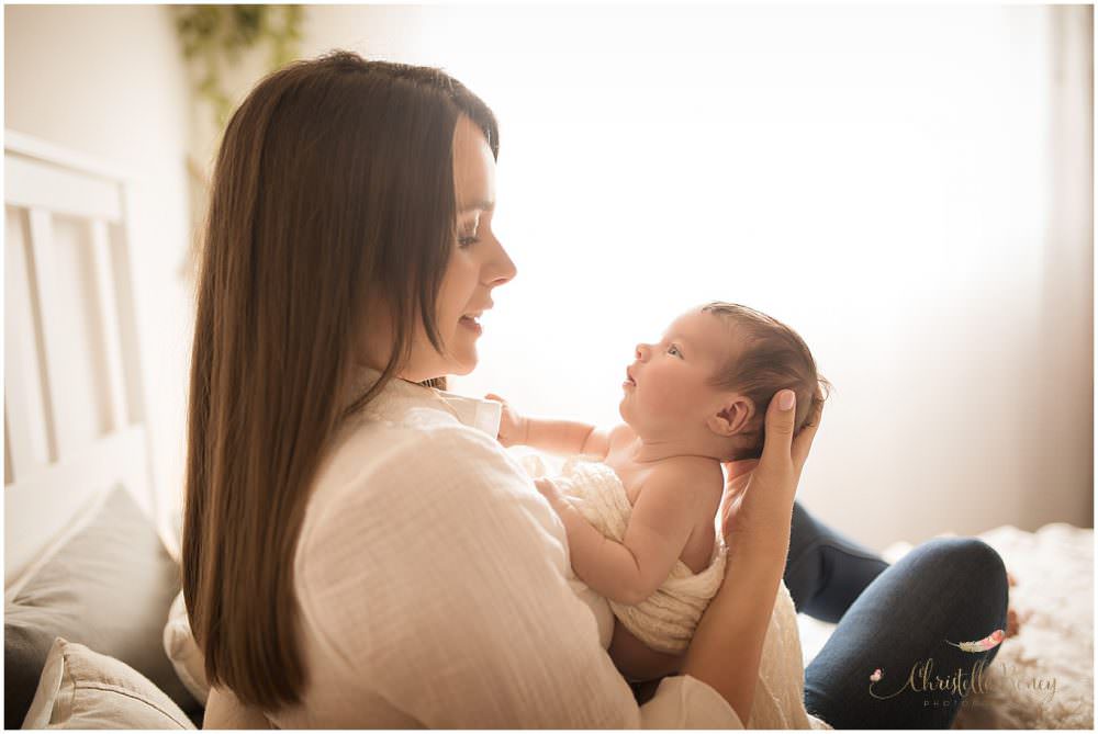 nouveau fille Castres