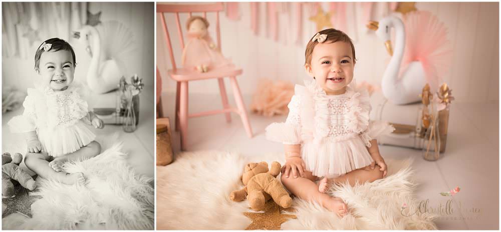 smash the cake Toulouse