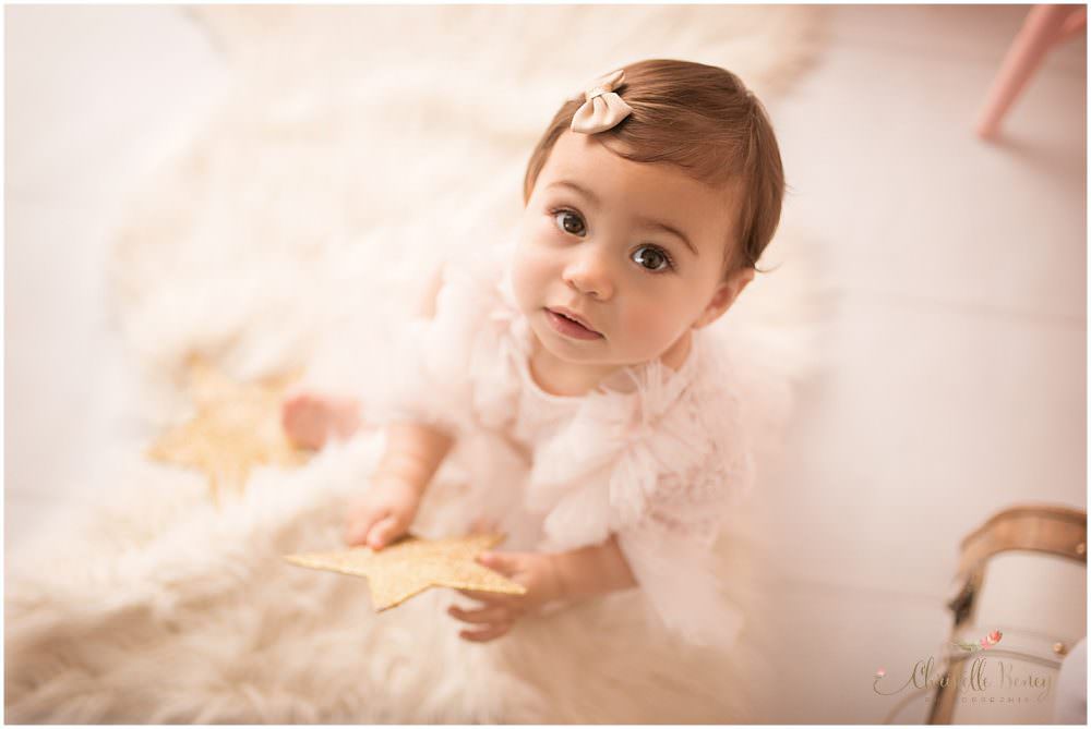 smash the cake toulouse