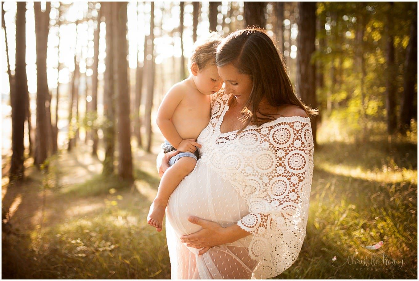 Séance photo Toulouse