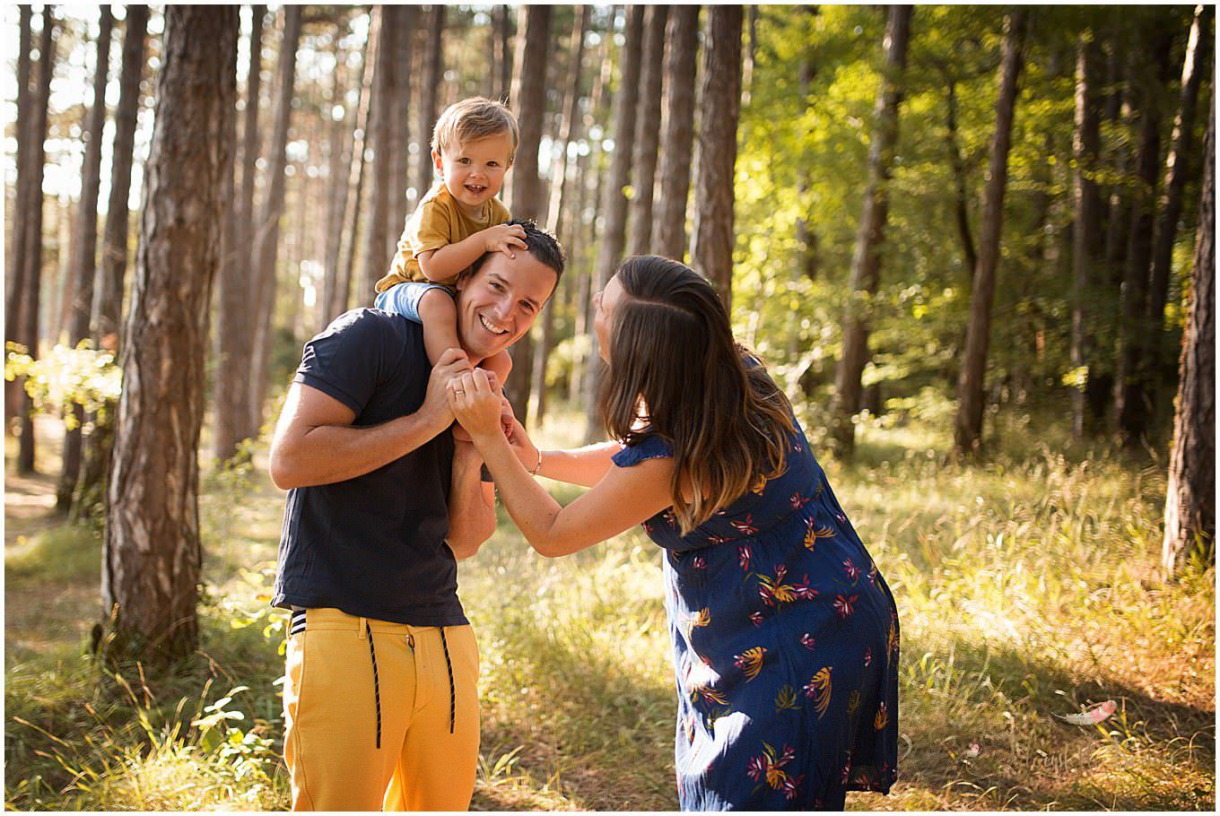 photographe Toulouse