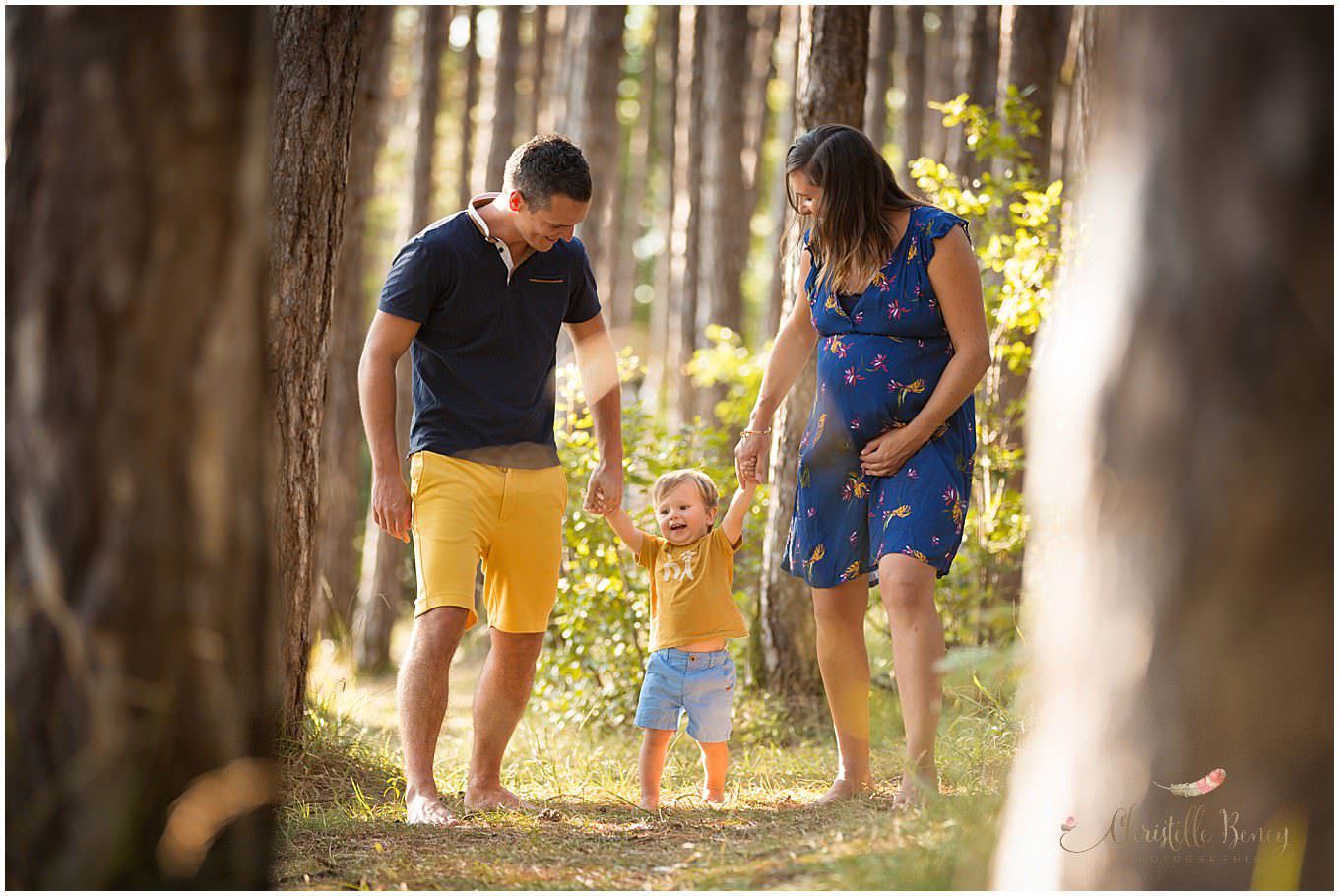 photographe toulouse