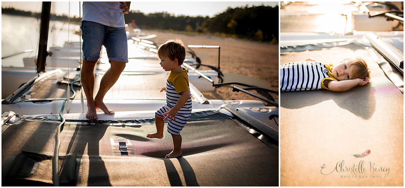 photographe toulouse