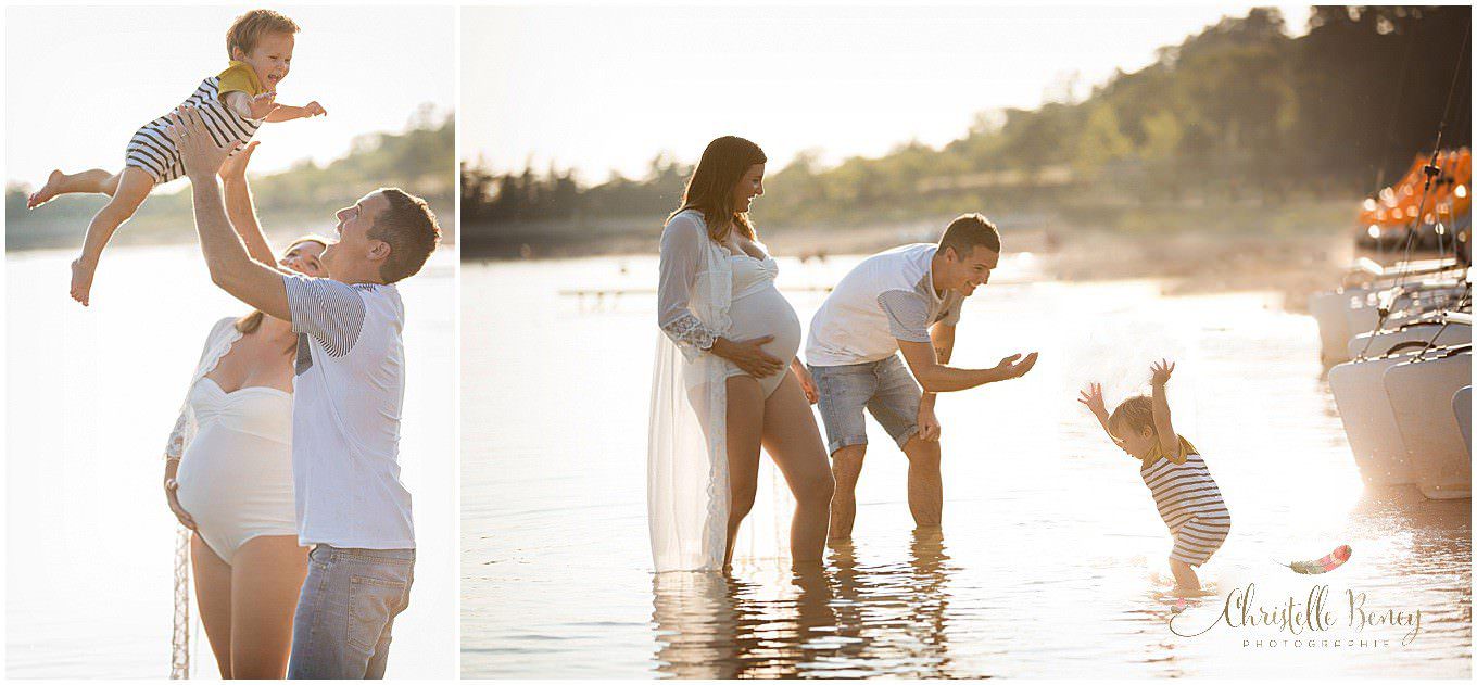 photographe toulouse