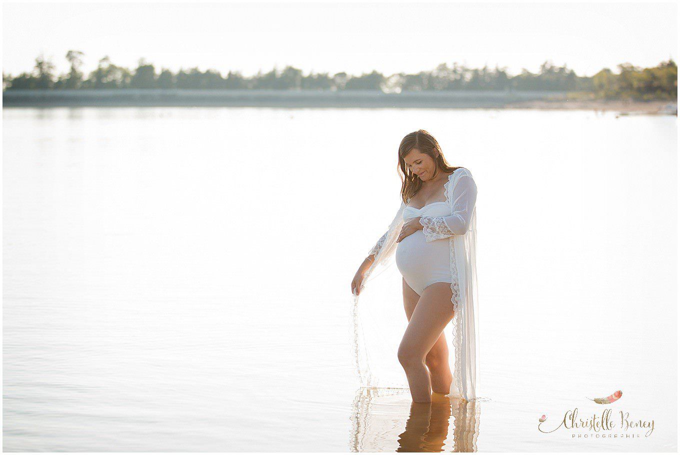 Séance photo Toulouse