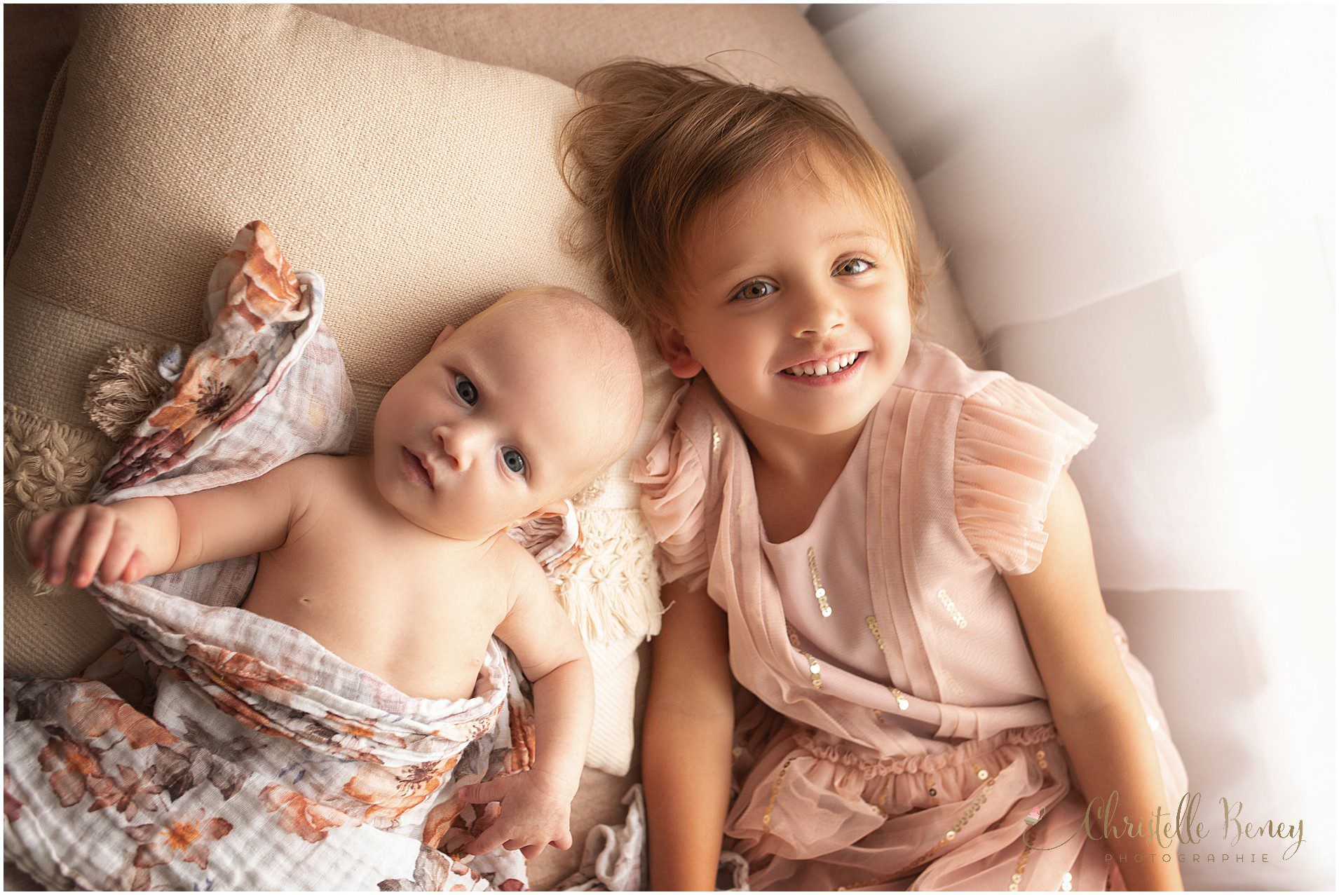 seance photo toulouse