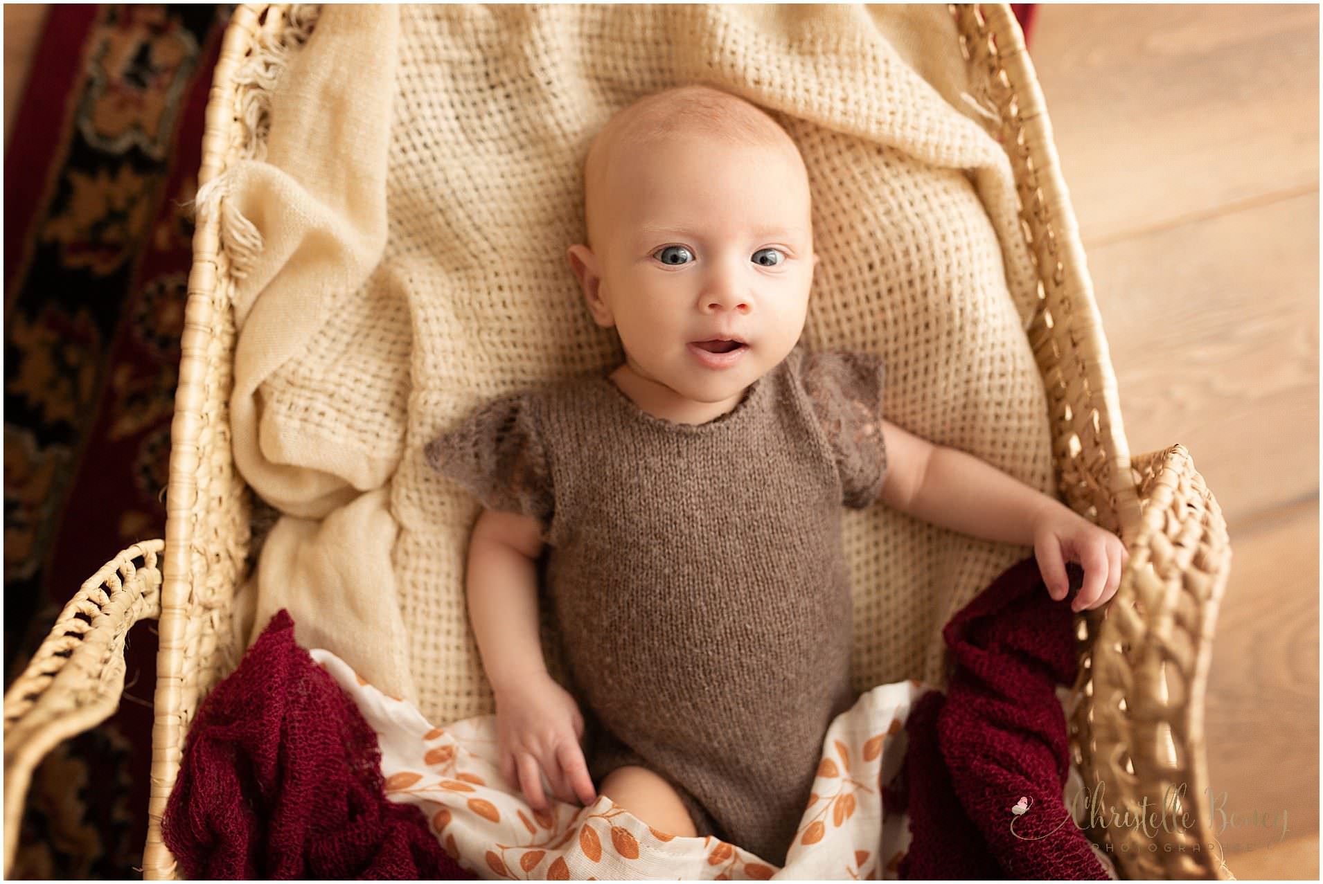 bébé 1 mois toulouse