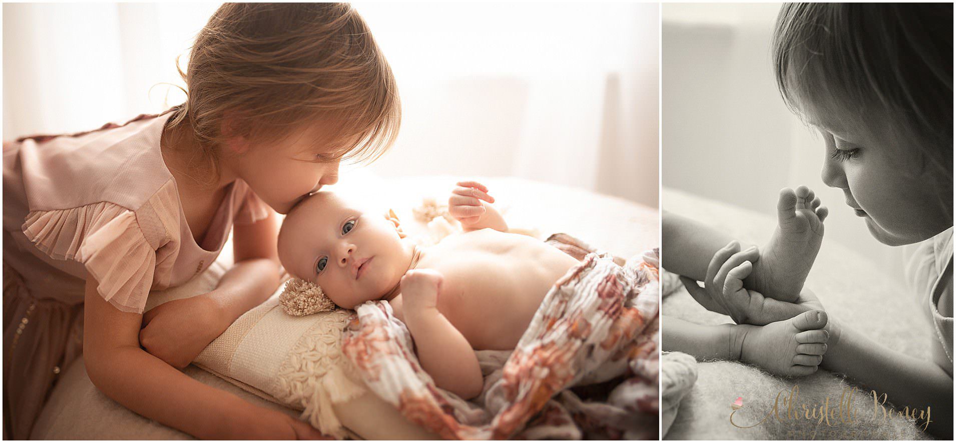 bébé un mois castres