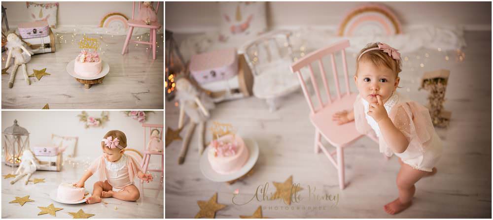 SMASH THE CAKE TOULOUSE