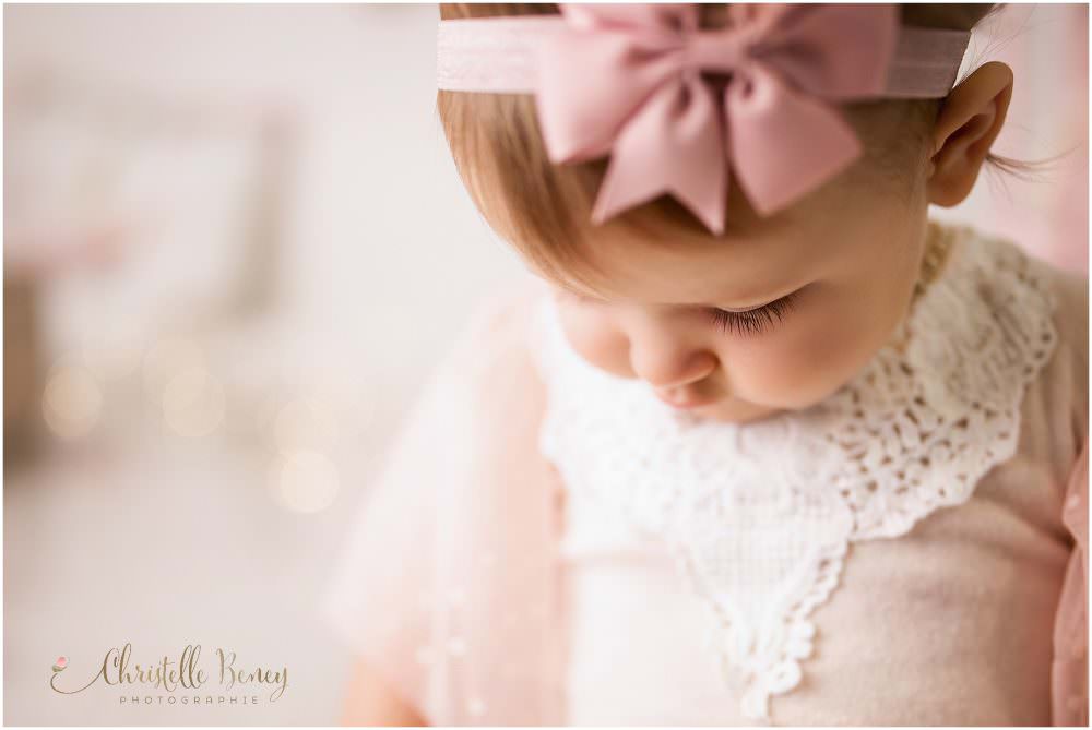 SMASH THE CAKE TOULOUSE