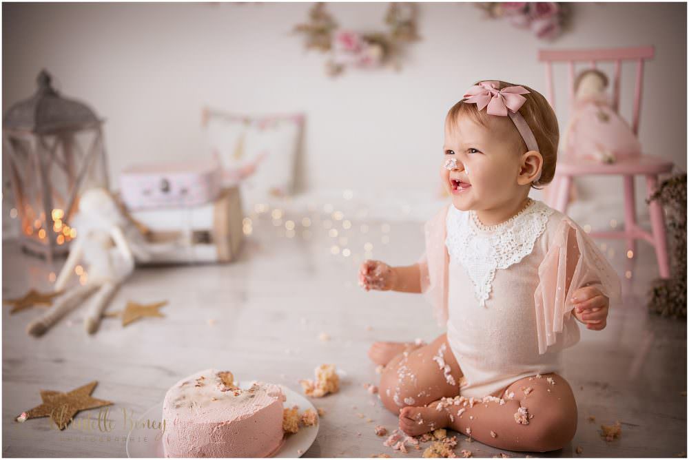 SMASH THE CAKE TOULOUSE