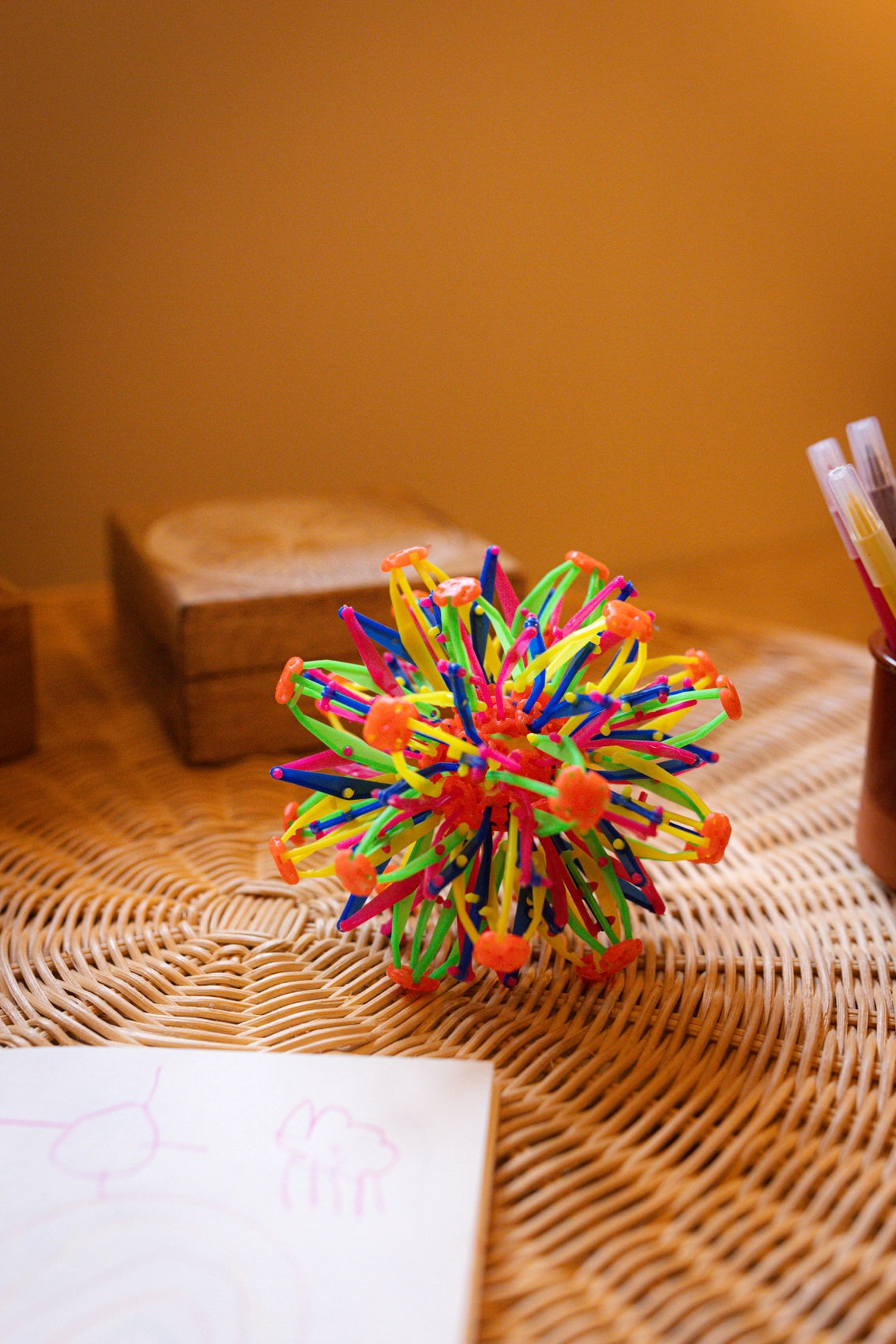 reportage photo sophrologue